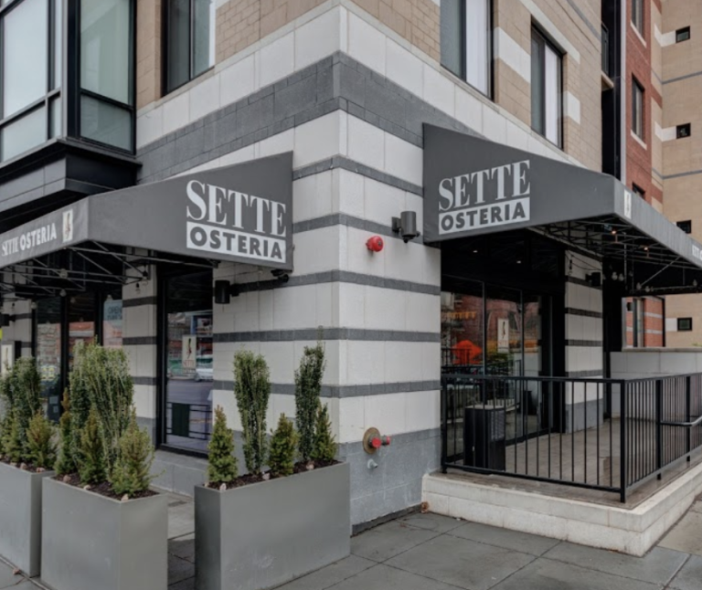 Screen Shot 2022 04 30 at 1.43.20 PM 768x646