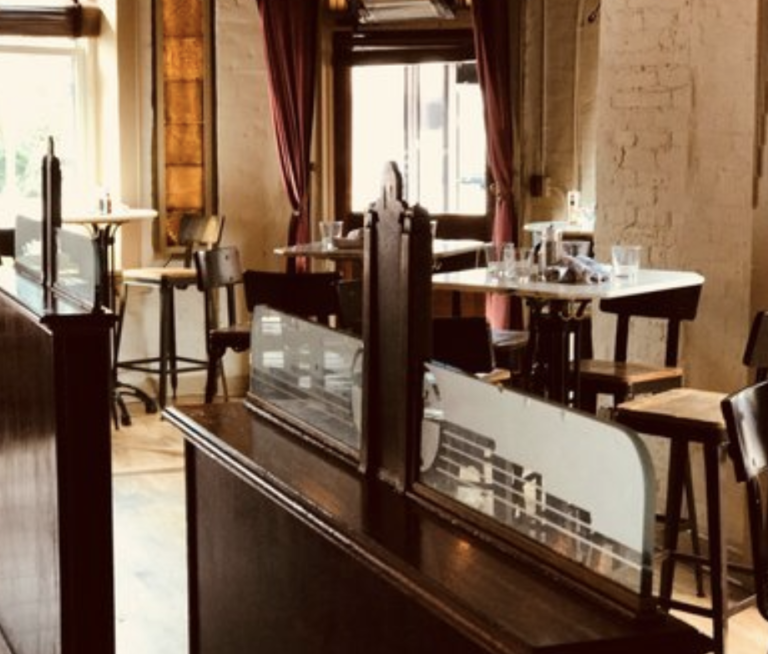 Screen Shot 2022 04 30 at 2.57.45 PM 768x654