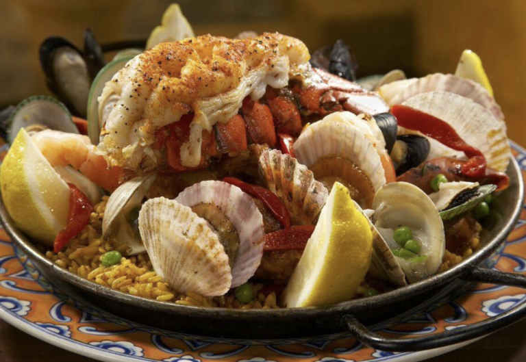 Screen Shot 2022 04 30 at 5.31.30 PM 768x529