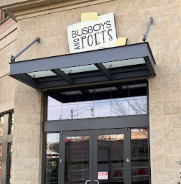 Screen Shot 2022 05 03 at 10.12.42 AM 768x783