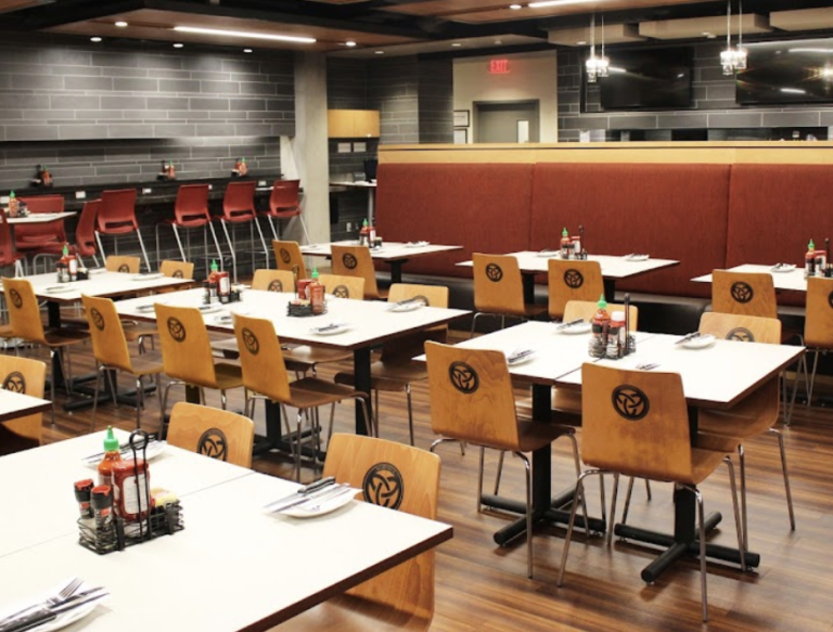 Screen Shot 2022 05 03 at 3.05.56 PM 768x583