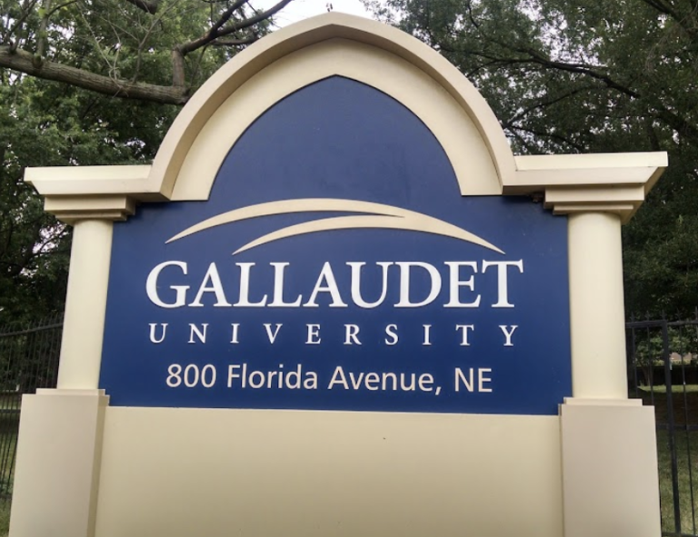 Screen Shot 2022 05 03 at 5.38.41 PM 768x591