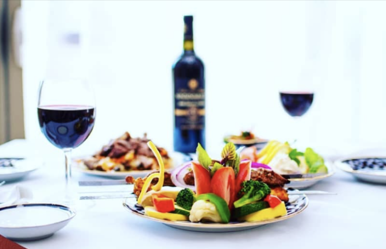 Screen Shot 2022 05 05 at 12.29.14 PM 768x496