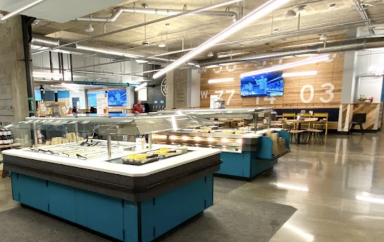 Screen Shot 2022 05 05 at 4.43.01 PM 768x483