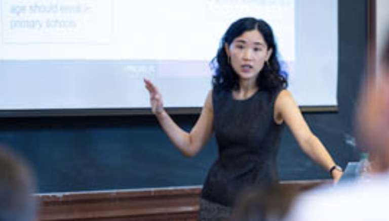 Screen Shot 2022 05 05 at 9.01.59 PM 768x437