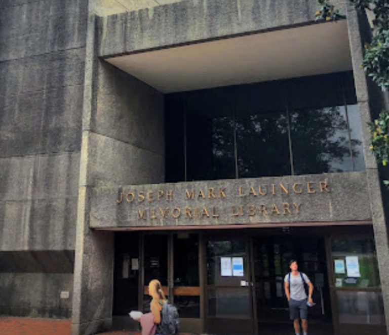 Screen Shot 2022 05 05 at 9.03.21 PM 768x660