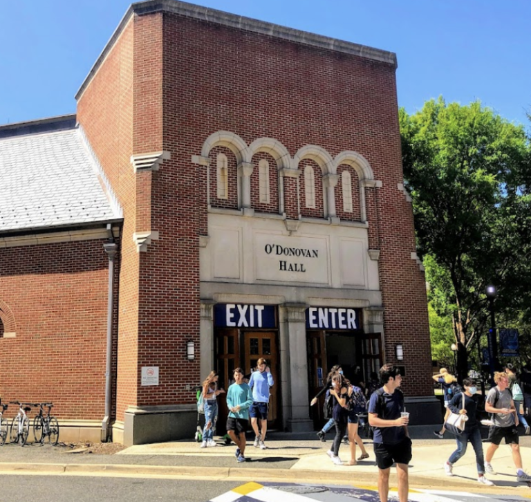 Screen Shot 2022 05 05 at 9.05.04 PM 768x726