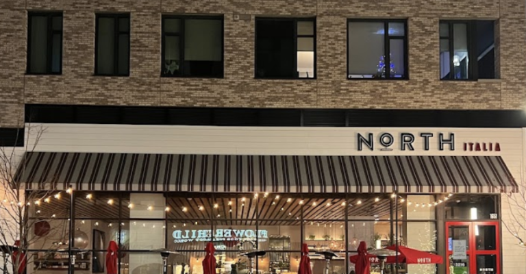 Screen Shot 2022 05 06 at 11.59.34 PM 768x400