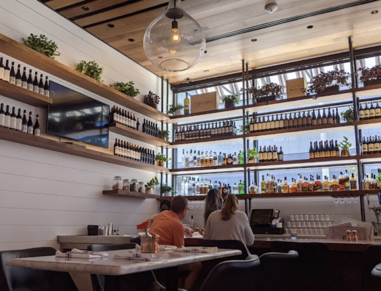 Screen Shot 2022 05 06 at 11.59.42 PM 768x587