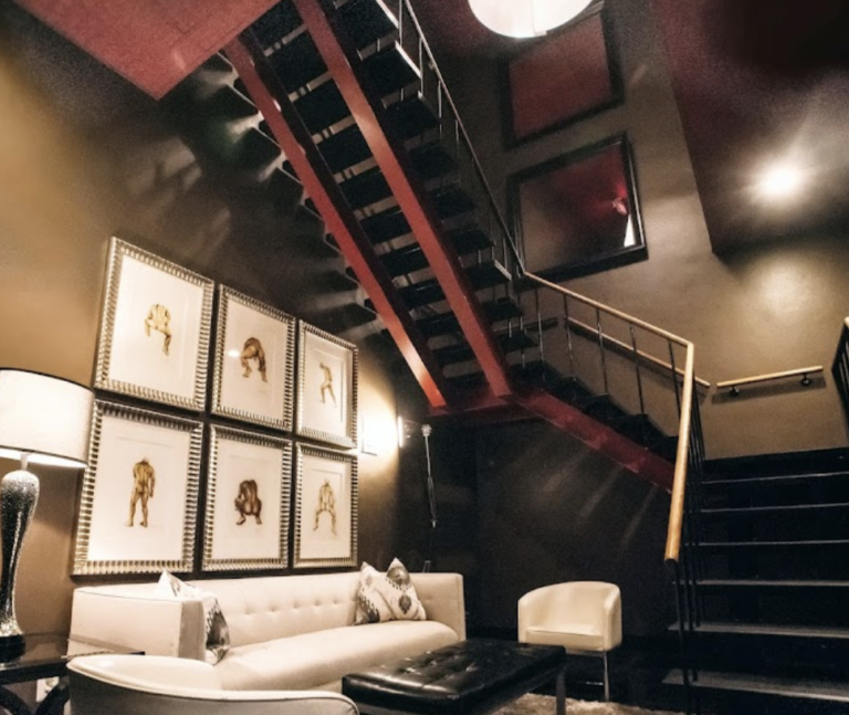 Screen Shot 2022 05 07 at 2.11.48 PM 768x647