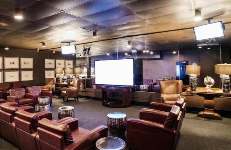 Screen Shot 2022 05 07 at 2.12.05 PM 768x500