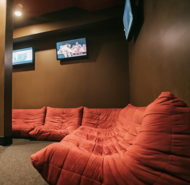 Screen Shot 2022 05 07 at 2.12.18 PM 768x745