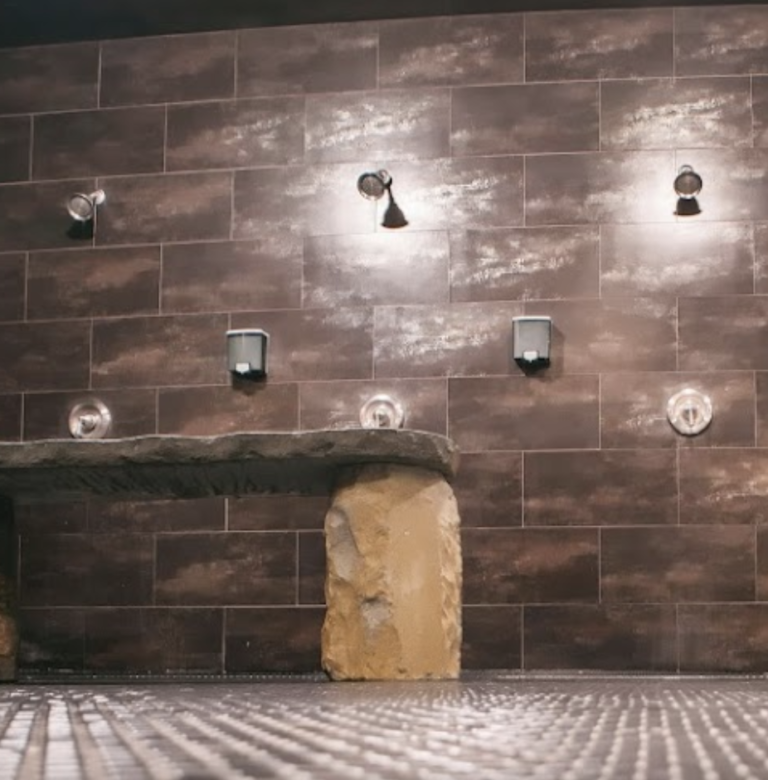 Screen Shot 2022 05 07 at 2.12.31 PM 768x780