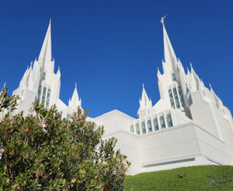 Screen Shot 2022 05 07 at 6.05.35 PM 768x628