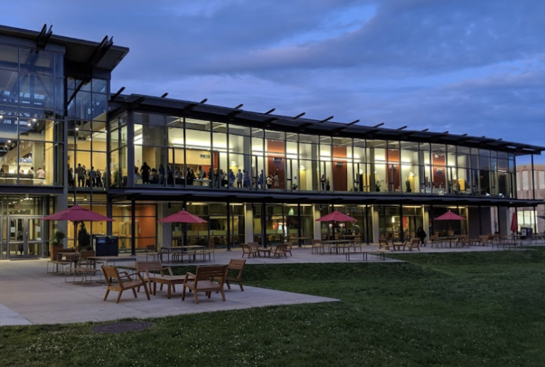 Screen Shot 2022 05 07 at 6.54.09 PM 768x517