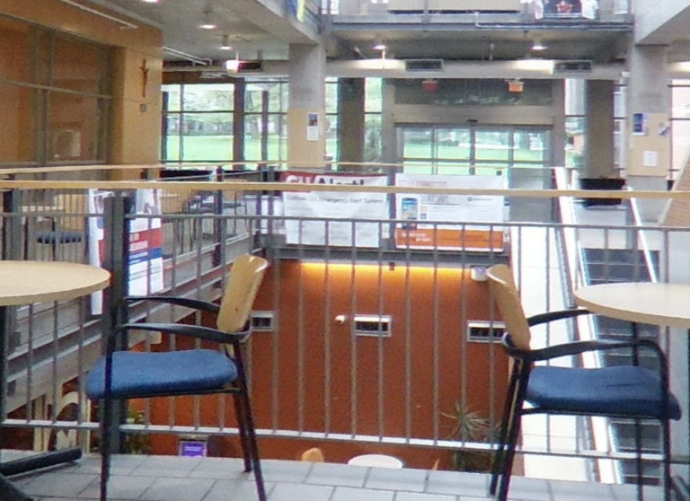 Screen Shot 2022 05 07 at 6.58.31 PM 768x558