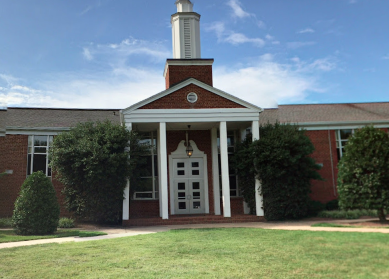 Screen Shot 2022 05 07 at 7.57.59 PM 768x551