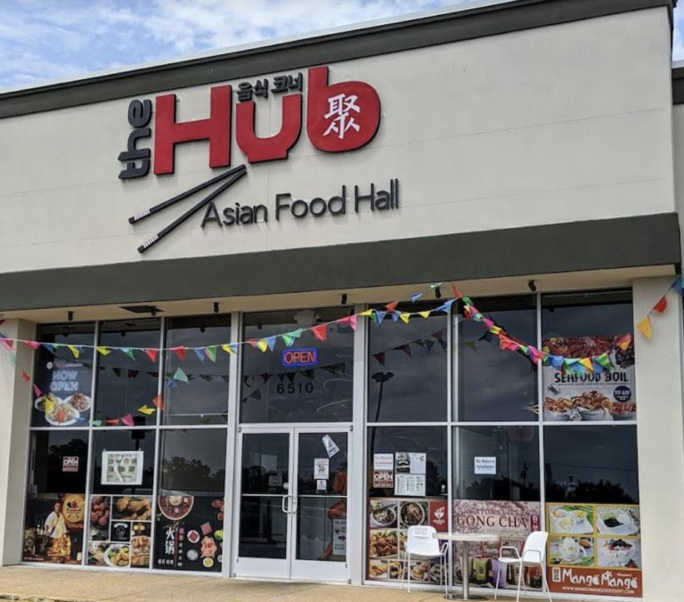 Screen Shot 2022 05 07 at 8.39.54 PM 768x676