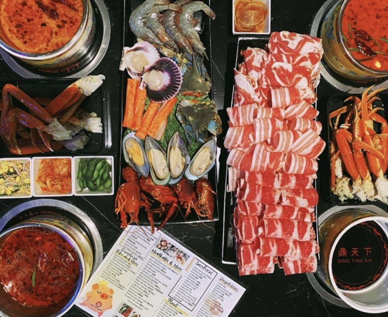 Screen Shot 2022 05 07 at 8.40.03 PM 768x628