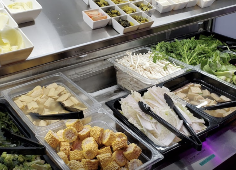 Screen Shot 2022 05 07 at 8.40.15 PM 768x555