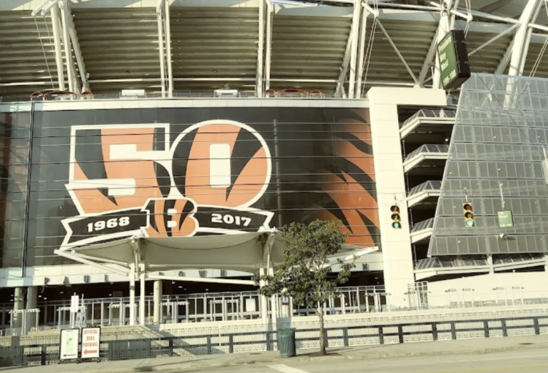 Screen Shot 2022 05 08 at 11.11.59 PM 768x522