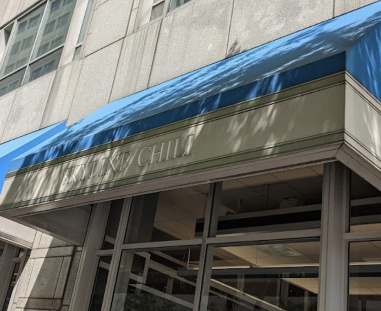 Screen Shot 2022 05 08 at 5.40.31 PM 768x627