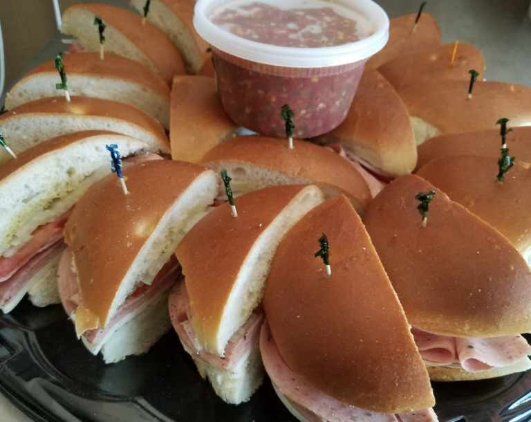 Screen Shot 2022 05 09 at 11.38.33 AM 768x610