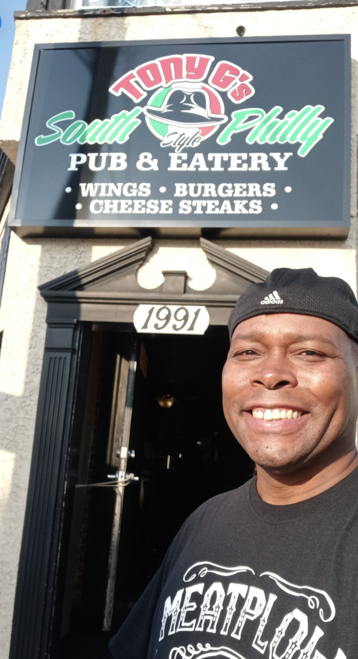 Screen Shot 2022 05 09 at 11.41.52 AM