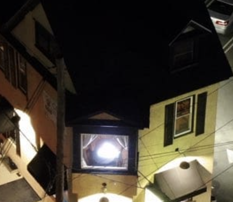 Screen Shot 2022 05 09 at 11.51.04 AM 768x666