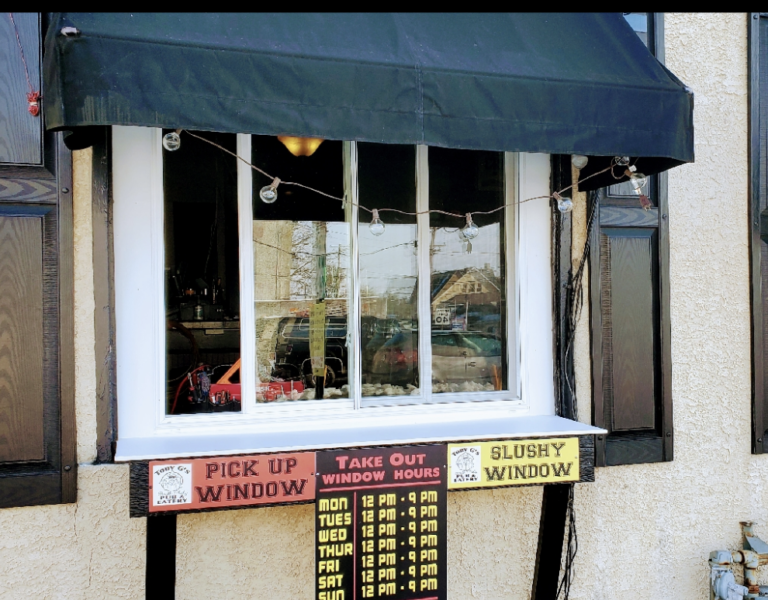 Screen Shot 2022 05 09 at 11.54.59 AM 768x600