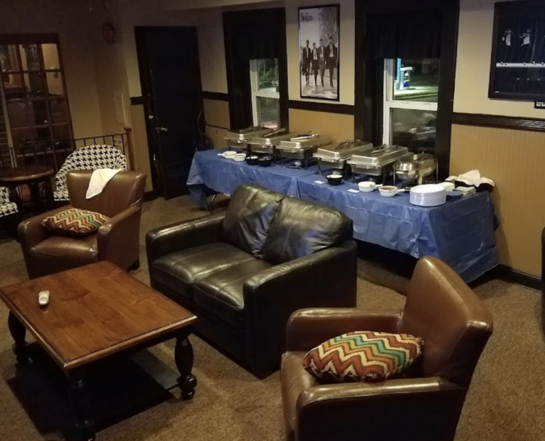 Screen Shot 2022 05 09 at 11.55.07 AM 768x621