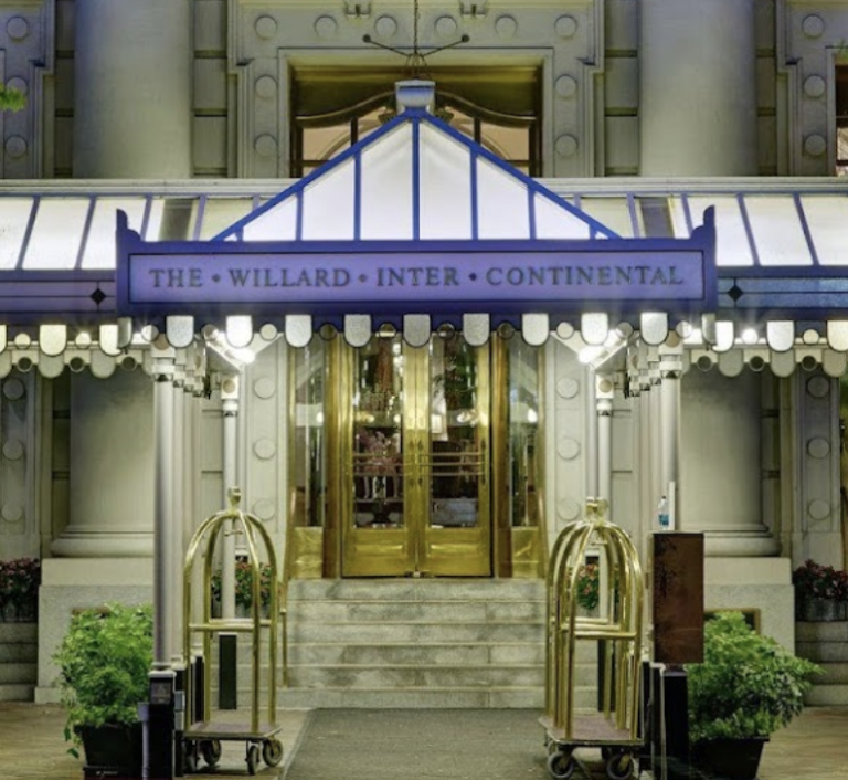 Screen Shot 2022 05 09 at 4.45.28 PM 768x706