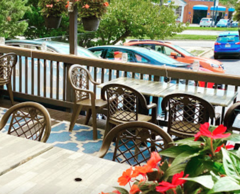 Screen Shot 2022 05 09 at 8.46.41 PM 768x619