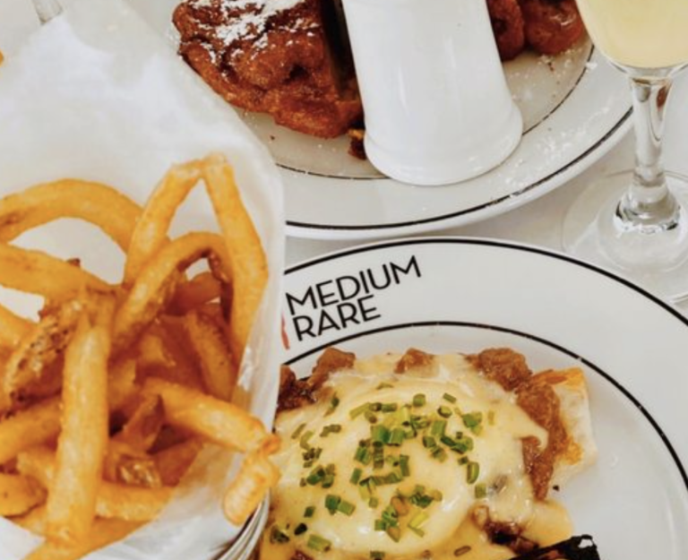 Screen Shot 2022 05 10 at 2.08.52 PM 768x625