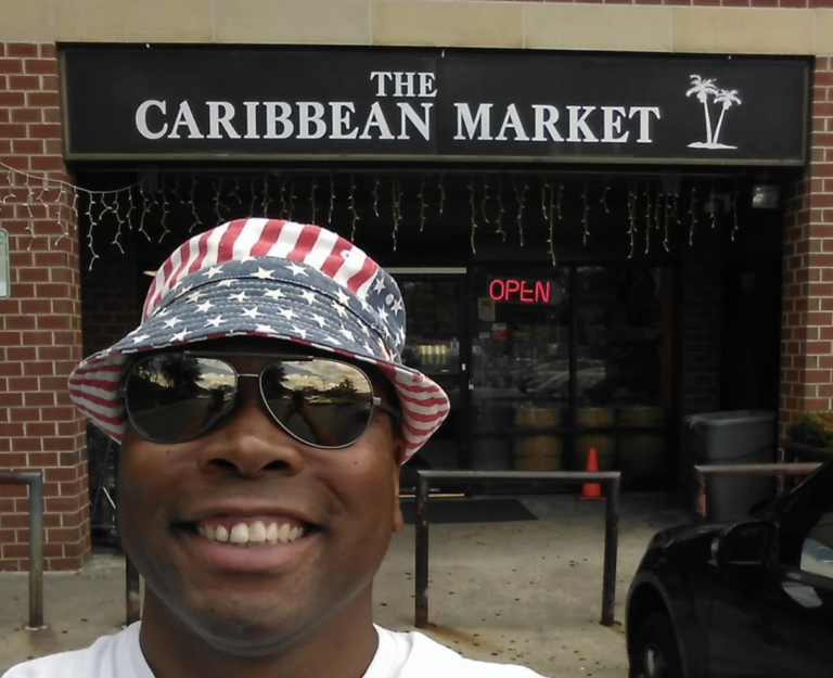 Screen Shot 2022 05 11 at 12.14.11 AM 768x625