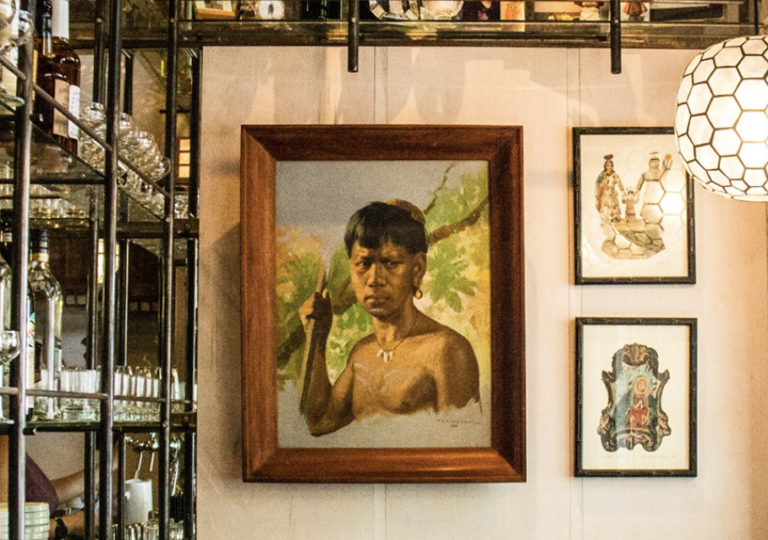 Screen Shot 2022 05 13 at 2.11.58 PM 768x540