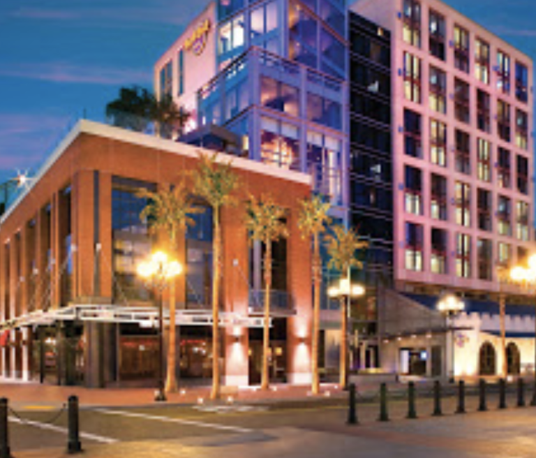 Screen Shot 2022 05 13 at 7.45.40 PM 768x656