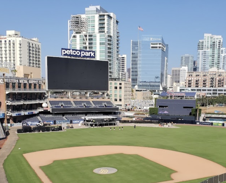 Screen Shot 2022 05 13 at 8.00.55 PM 768x621