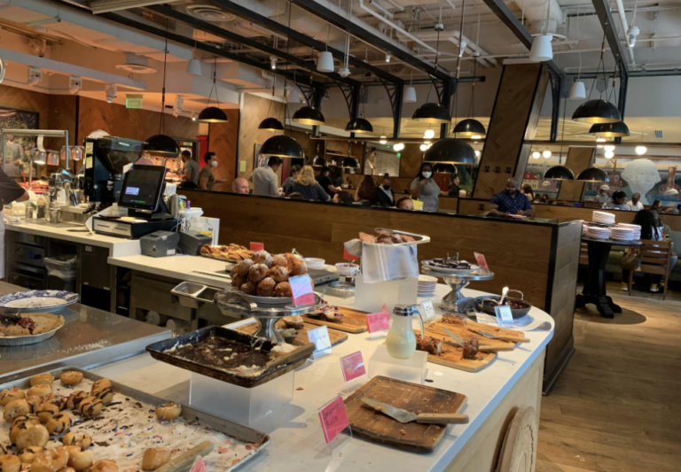 Screen Shot 2022 05 14 at 6.54.02 PM 768x533