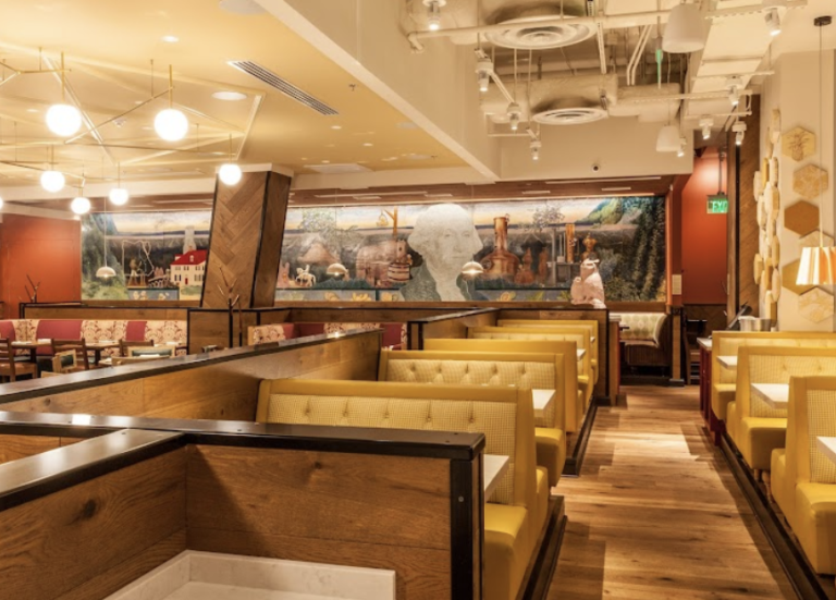 Screen Shot 2022 05 14 at 6.56.42 PM 768x551