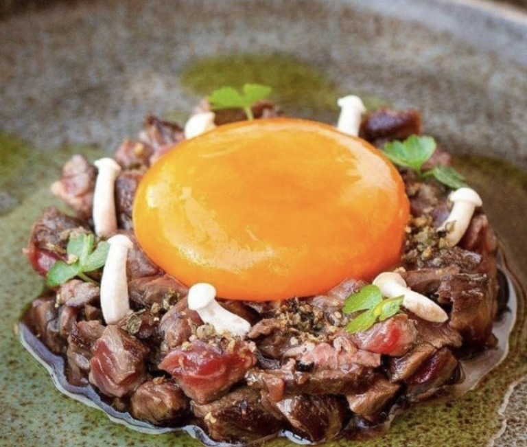 Screen Shot 2022 05 15 at 11.07.50 PM 768x651