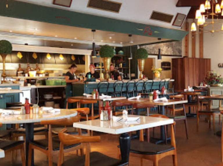 Screen Shot 2022 05 16 at 10.26.57 PM 768x572