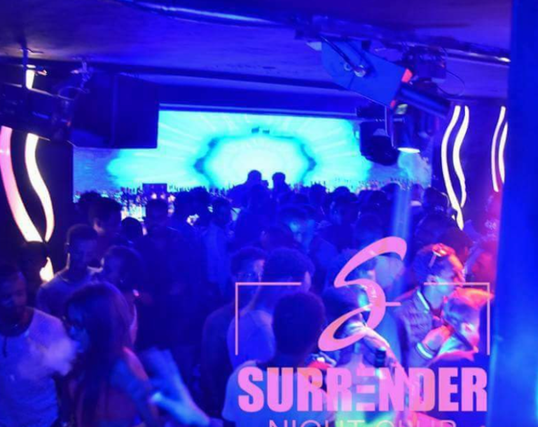 Screen Shot 2022 05 17 at 11.26.36 AM 768x609