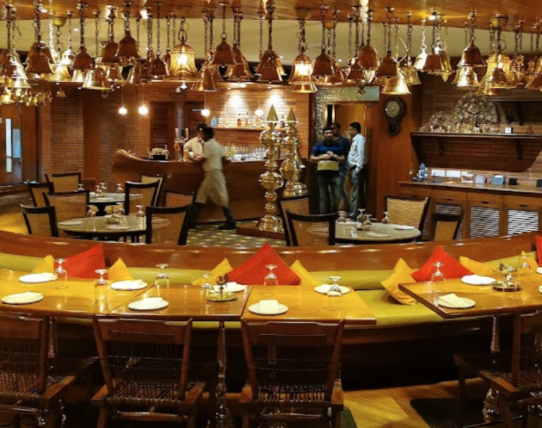 Screen Shot 2022 05 17 at 9.55.04 AM 768x607