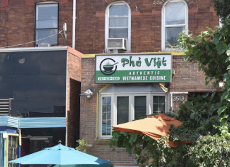 Screen Shot 2022 05 18 at 12.41.13 AM 768x557