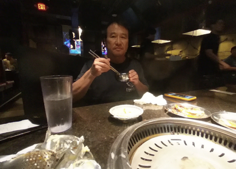 Screen Shot 2022 05 19 at 11.20.54 PM 768x552