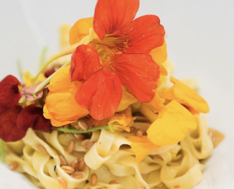 Screen Shot 2022 05 19 at 12.29.51 AM 768x619