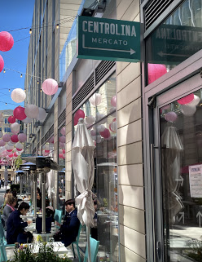 Screen Shot 2022 05 19 at 12.30.19 AM 768x996