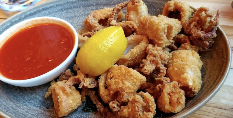 Screen Shot 2022 05 19 at 9.46.33 AM 768x390