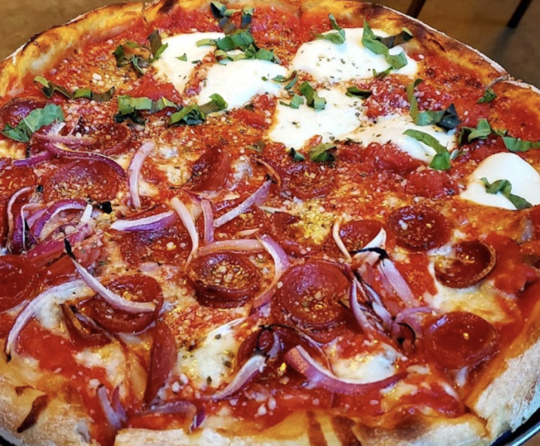 Screen Shot 2022 05 19 at 9.46.40 AM 768x634